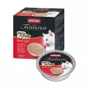 Animonda Light Hindili ve Peynirli Yetişkin Konserve Yetişkin Kedi Maması 150 Gr