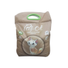 Pufi Cat Kokusuz Kedi Kumu 10LT