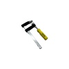 50X150MM İNCE İŞKENCE (4434)