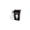 9W E27 GÜNIŞIĞI LED AMPUL (4434)