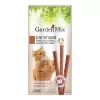Garden Mix Dana Etli Kedi Stick Ödülü 3 Adet 5 Gr