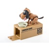 Para Yiyen Köpek Kumbara (290290)