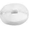 Mıknatıslı Manyetik Kapı Sinekliği Sineklik Tülü Perde (60cm x 210cm 2 Adet Tül) (290290)
