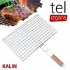 Mangal Izgarası - Tel Izgara (290290)