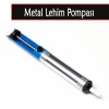 Lehim Pompası - Havya Pompası - Lehim Sökücü (290290)