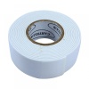 Çift Taraflı Köpük Bant 19mmx5m (3 Adet) (290290)