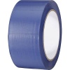Çok Amaçlı Lacivert Bant 48 mm x 5 Mt (290290)