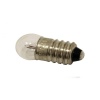 Deney Ampulü - 3.8 V - Okul Deney Ampulü 10 Adet (290290)