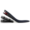 Hava Yastıklı Boy Uzatıcı Tabanlık Tam Boy ( 7 cm ) (290290)