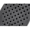 Hava Yastıklı Boy Uzatıcı Tabanlık Tam Boy (7 cm kadar) - 45 Numara Dolgu Topuk (290290)