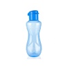 Water Fresh Suluk Matara Şişe 750 ML (290290)
