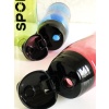 Aqua Fresh Suluk Matara Şişe 750 ML (290290)