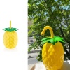Ananas Pipetli Suluk (290290)