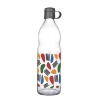 Frido Desenli Cam Suluk  1000 ML (290290)