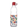Frido Desenli Cam Suluk  1000 ML (290290)