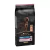 Pro Plan Büyük Irk Somonlu Yetişkin Köpek Maması 14 Kg