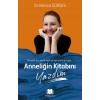Anneliğin Kitabını Yazdım  (4022)