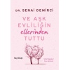 Ve Aşk Evliliğin Ellerinden Tuttu  (4022)