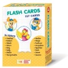 My Puppy İngilizce Flash Kartlar 127 Cards  (4022)