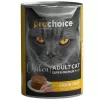Pro Choice Adult Tavuklu Yetişkin Konserve Kedi Maması 400 Gr