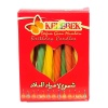 Gelin Mumu 22 Adet