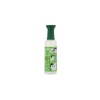 Starline ACQ425 Göz Duşu Solüsyonu 500 ml