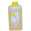 Ozon Yağı Pet Bidon 1000 Gr