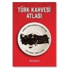 Türk Kahvesi Atlas  (4022)