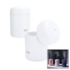 H2O HUMUDİFİER HAVA NEMLENDİRİCİ - BUHAR MAKİNE 400ML (4434)