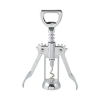 METAL TİRBUŞON AÇACAK (4434)