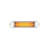 Awox Isıtıcı Ufo Tipi Infared Soba 2500W (4767)