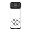 Hsnet K2 Hava Temizleyici Araba Ev Ofis Tasinabilir Air Purifier