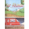 Yer Altında (Ciltli)  (4022)