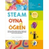 Steam Oyna Ve Öğren  (4022)