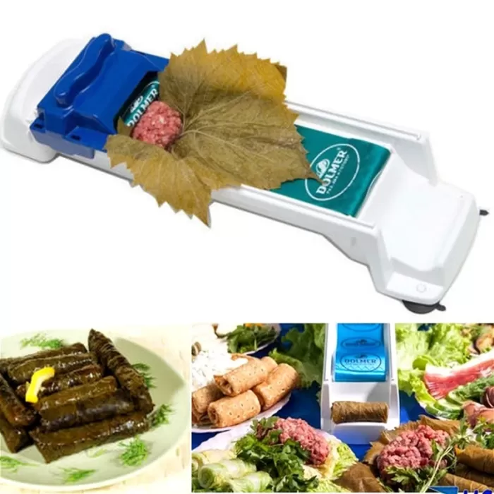Yaprak Sarma Makinesi (4434)