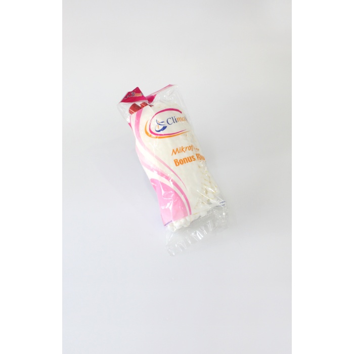 MİKROFİBER BONUS MOP (4434)