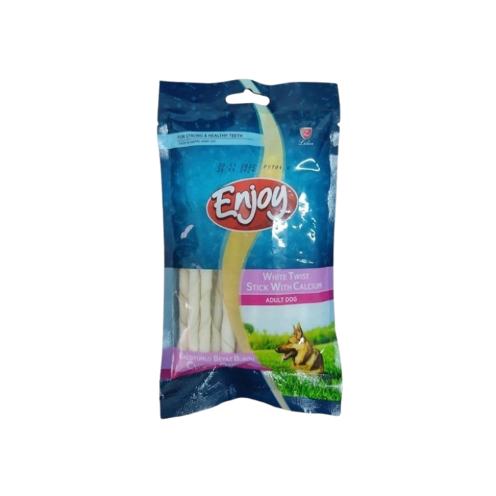 Enjoy Köpek Ödül Kemik 20li
