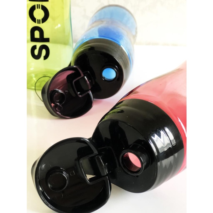 Aqua Fresh Suluk Matara Şişe 750 ML (290290)
