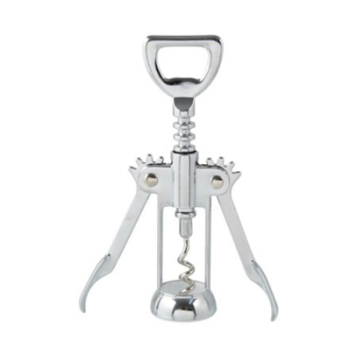 METAL TİRBUŞON AÇACAK (4434)