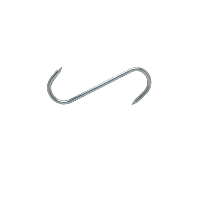 8MM KURBAN S KANCA (4434)