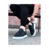 WG036 Taba Erkek Casual Ayakkabı