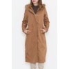 Beli Lastikli Mont Taba - 11612.683.