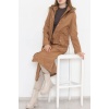 Beli Lastikli Mont Taba - 11612.683.