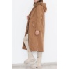Beli Lastikli Mont Taba - 11612.683.