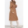 Beli Lastikli Mont Taba - 11612.683.