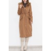 Beli Lastikli Mont Taba - 11612.683.