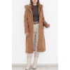 Beli Lastikli Mont Taba - 11612.683.