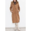 Beli Lastikli Mont Taba - 11612.683.