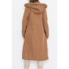 Beli Lastikli Mont Taba - 11612.683.