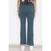 Fitilli Pantolon Petrol2 - 8337.1567.